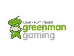 Greenman Gaming Discount Promo Codes